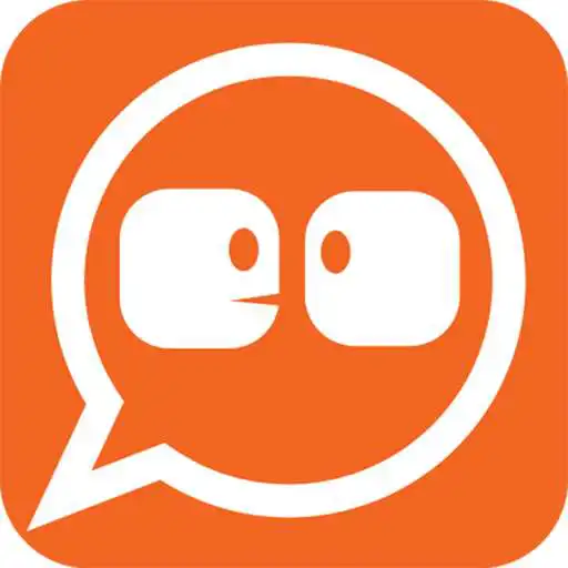 Run free android online TWICIE - Free Calls on Secured Messenger APK Run free android online TWICIE - Free Calls on Secured Messenger APK