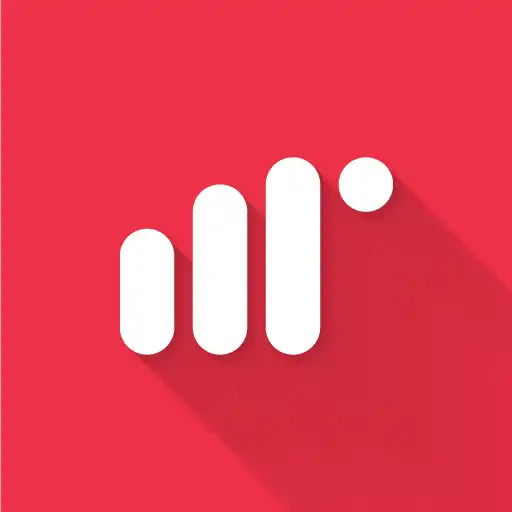 Play TwiConnect APK Play TwiConnect APK