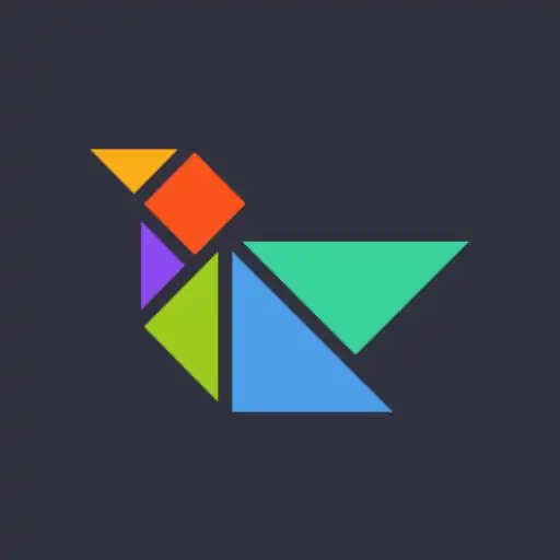 Play Twidere X APK Play Twidere X APK