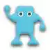 Free play online TWIDROYD for Twitter APK Free play online TWIDROYD for Twitter APK