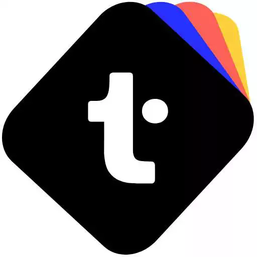 Run free android online twid - Track, Combine & Pay with your Reward Point APK
