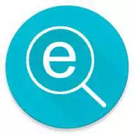 Free play online TwiEgo - Twitter Search APK Free play online TwiEgo - Twitter Search APK