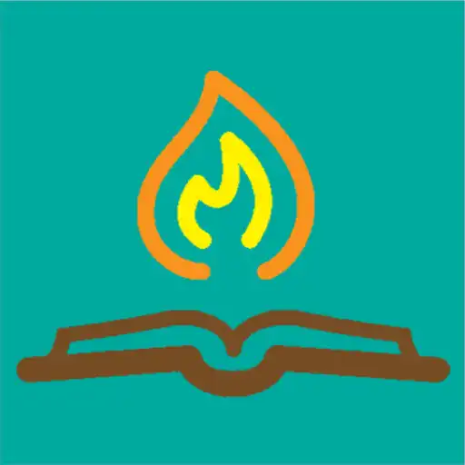 Play Twi English Bible App APK Play Twi English Bible App APK