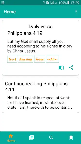 Play Twi English Bible App  and enjoy Twi English Bible App with UptoPlay