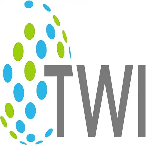 Play TWI Fuels APK