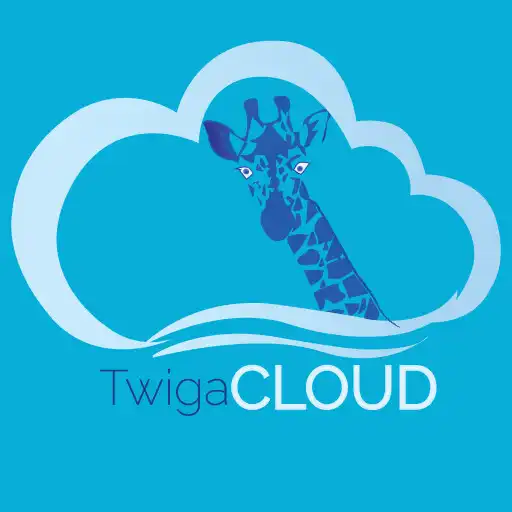 Play Twiga Cloud APK