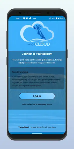 Play Twiga Cloud and enjoy Twiga Cloud with UptoPlay Play Twiga Cloud and enjoy Twiga Cloud with UptoPlay