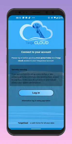 Play Twiga Cloud as an online game online Twiga Cloud with UptoPlay Play Twiga Cloud as an online game Twiga Cloud with UptoPlay