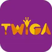 Free play online Twiga APK Free play online Twiga APK