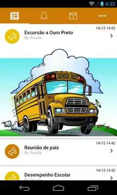 Play Twiga