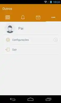 Play Twiga