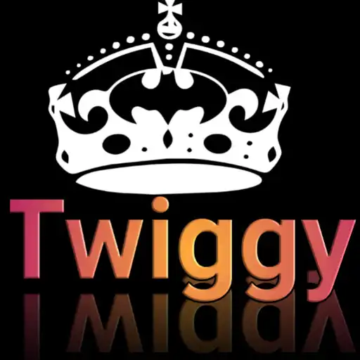 Play Twiggy Fashion Makeover APK