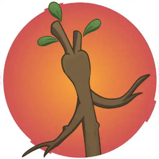Play Twiggy APK Play Twiggy APK