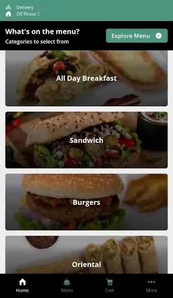 Play Twigly as an online game Twigly with UptoPlay