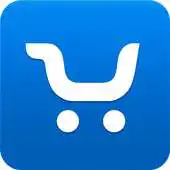 Free play online Twigmo Admin APK