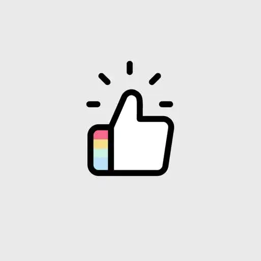 Play Twig - Movies Books Music TV APK Play Twig - Movies Books Music TV APK