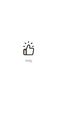 Play Twig - Movies Books Music TV  and enjoy Twig - Movies Books Music TV with UptoPlay