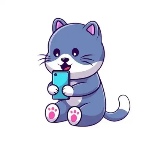 Play Twigo Live: Live Stream  Chat APK