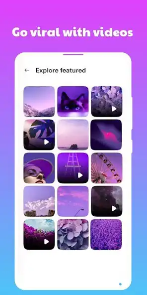 Play Twigo Live: Live Stream Chat and enjoy Twigo Live: Live Stream Chat with UptoPlay Play Twigo Live: Live Stream Chat and enjoy Twigo Live: Live Stream Chat with UptoPlay