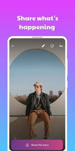 Play Twigo Live: Live Stream Chat as an online game online Twigo Live: Live Stream Chat with UptoPlay Play Twigo Live: Live Stream Chat as an online game Twigo Live: Live Stream Chat with UptoPlay