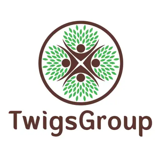 Play Twigsgroup APK