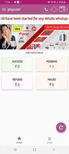 Play Twigsgroup and enjoy Twigsgroup with UptoPlay Play Twigsgroup and enjoy Twigsgroup with UptoPlay