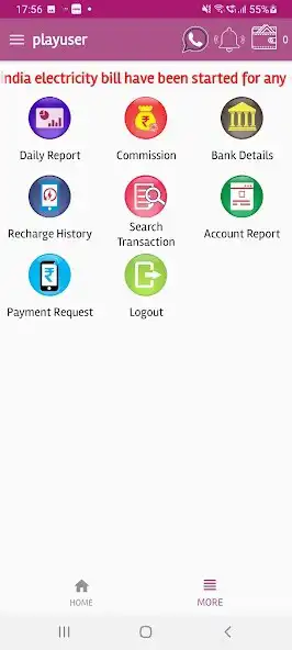 Play Twigsgroup as an online game online Twigsgroup with UptoPlay Play Twigsgroup as an online game Twigsgroup with UptoPlay