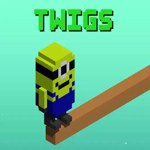 Play Twigs APK