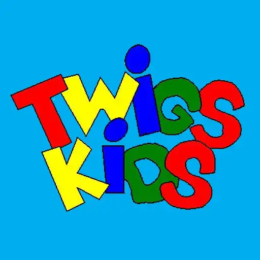 Play TWIGS Kids APK