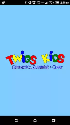 Play TWIGS Kids