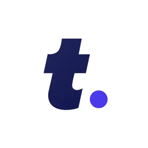Play Twiik Coach APK