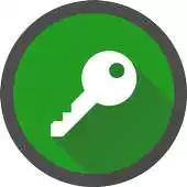 Free play online Twik APK