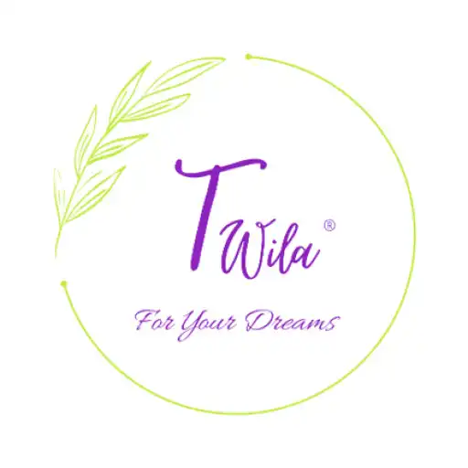 Play Twila APK