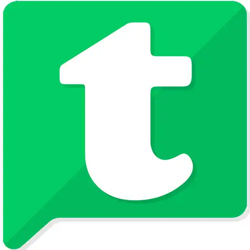 Play Twilala - Chat and meet people APK Play Twilala - Chat and meet people APK