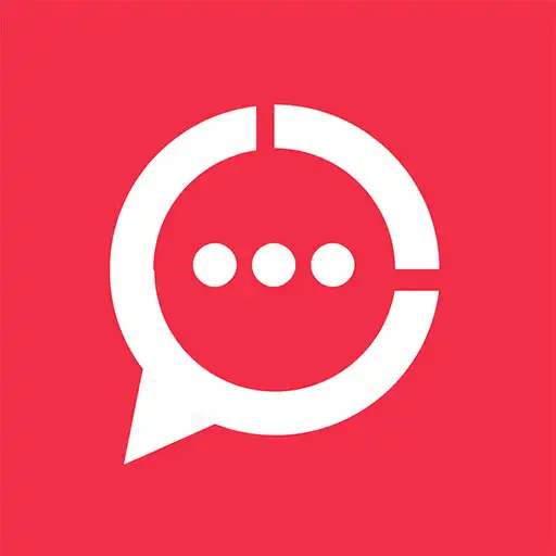 Play Twilapp - Twilio sms and calls APK