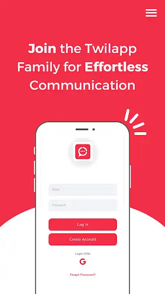 Play Twilapp - Twilio sms and calls as an online game Twilapp - Twilio sms and calls with UptoPlay