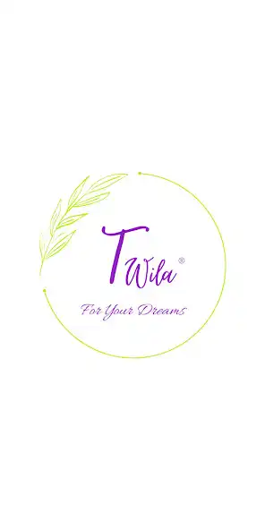 Play Twila  and enjoy Twila with UptoPlay