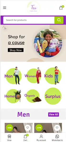 Play Twila as an online game Twila with UptoPlay