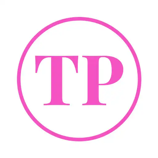 Play Twiler Portis APK Play Twiler Portis APK