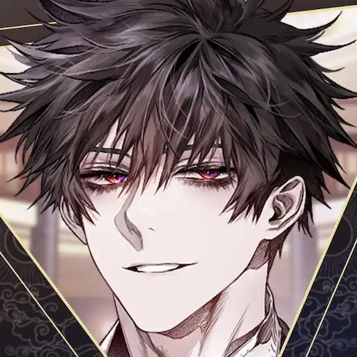 Play Twilight Blood : Romance Otome Game APK Play Twilight Blood : Romance Otome Game APK