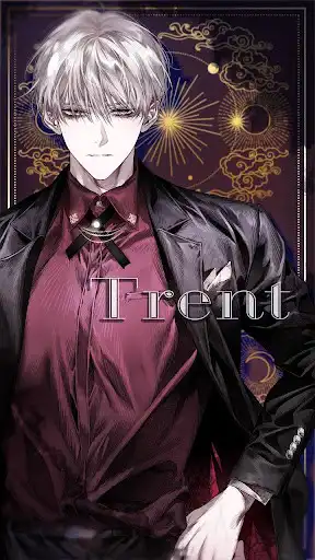 Play Twilight Blood : Romance Otome Game as an online game Twilight Blood : Romance Otome Game with UptoPlay