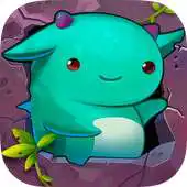 Free play online Twilight journey APK Free play online Twilight journey APK