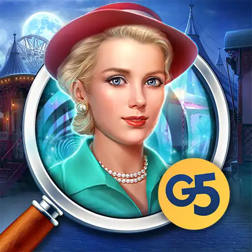 Play Twilight Land: Hidden Objects APK