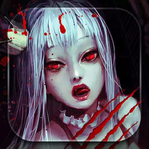 Play Twilight Live Wallpaper APK