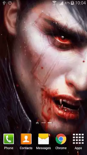 Play Twilight Live Wallpaper and enjoy Twilight Live Wallpaper with UptoPlay Play Twilight Live Wallpaper and enjoy Twilight Live Wallpaper with UptoPlay