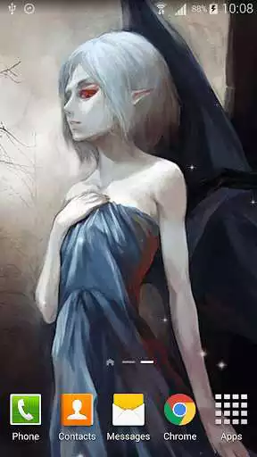 Play Twilight Live Wallpaper as an online game online Twilight Live Wallpaper with UptoPlay com.androidwasabi.livewallpaper.twilight Play Twilight Live Wallpaper as an online game Twilight Live Wallpaper with UptoPlay