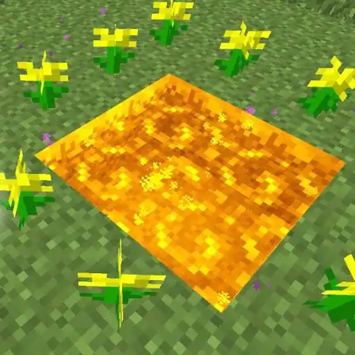 Play Twilight Minecraft Mod APK Play Twilight Minecraft Mod APK