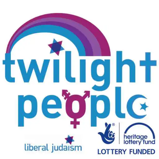 Play Twilight People APK Play Twilight People APK