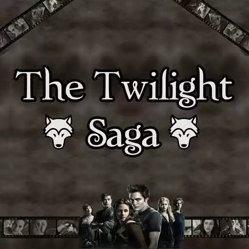 Play Twilight Puzzle APK