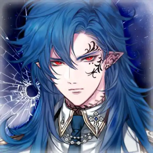 Play Twilight School : Anime Otome Virtual Boyfriend APK Play Twilight School : Anime Otome Virtual Boyfriend APK